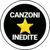 Canzoni Inedite