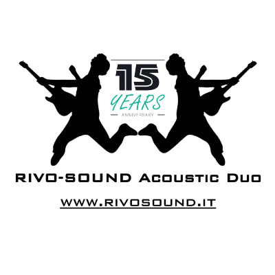 Locandina evento
