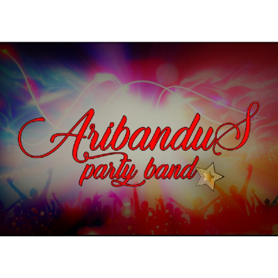 Locandina evento