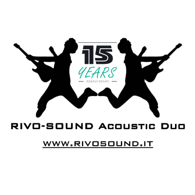 Locandina evento