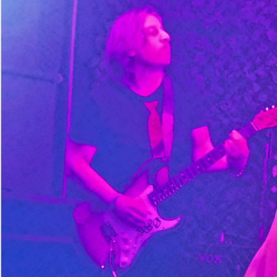 Donato Lattarulo