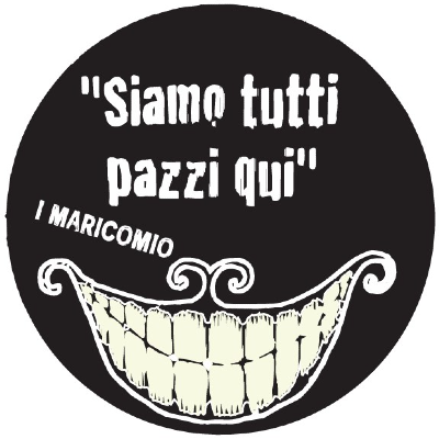 I MARICOMIO