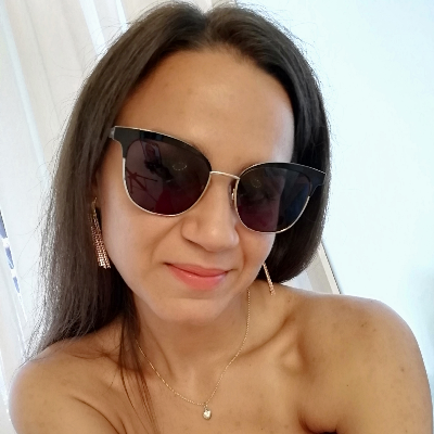 Antonietta Purificato
