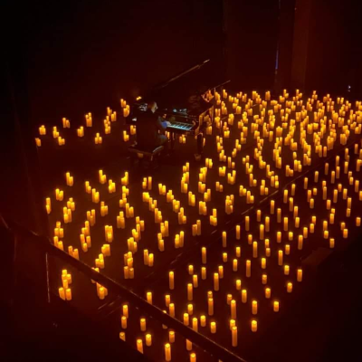 Lezioni di piano classico & moderno a domicilio ROMA