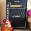 Dario Albano
