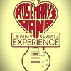 Rosemary Experience