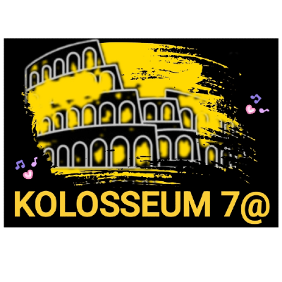 KolosseumAudioService
