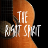 The Right Spirit