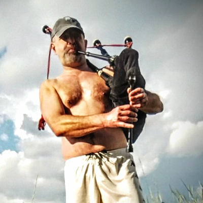 Paolo Gualdoni