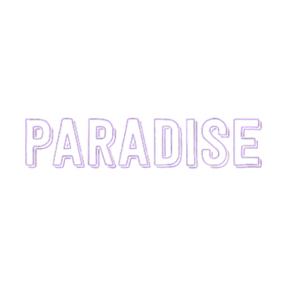 paradise