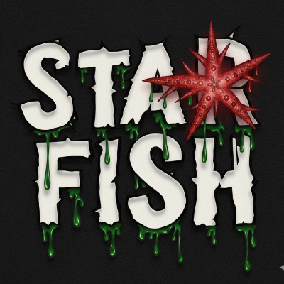 STARFISH 