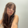 foto profilo