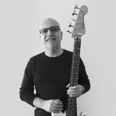 Triki Bass