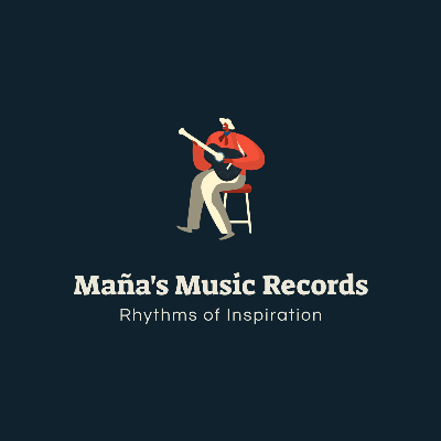 Maña's Music Records