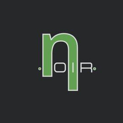 NOIR MUSIC SERVICES