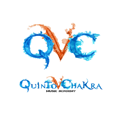 Quinto Chakra - Music Academy