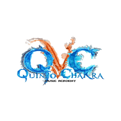 * Quinto Chakra - Music Academy