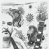 Eddy Gesmer (Lead Guitar)