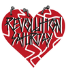 Revolution_saturday 