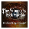 The Women's Rock Machine