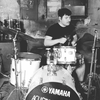 Cristian Ariano