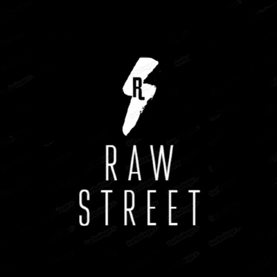 Raw Street