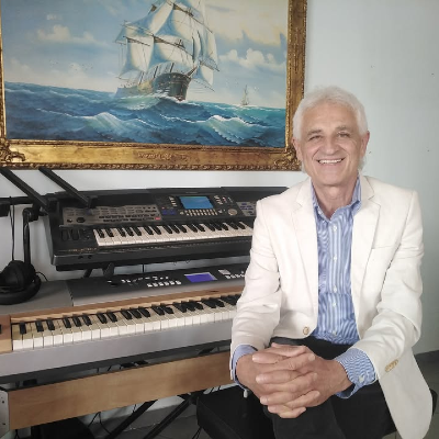 Musica per eventi - Live music