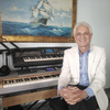Musica per eventi - Live music