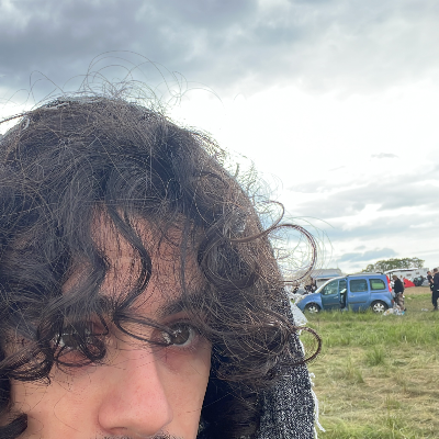 Filippo Celiberti