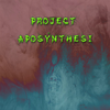 Project Aposýnthesi 