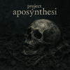 Peter Noir (Project Aposýnthesi ) 