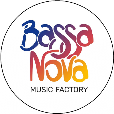 Bassanova Music Factory