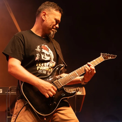 Ivan Roselli