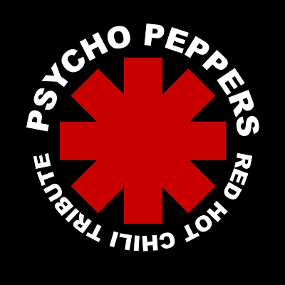 Psycho Peppers - RHCP Tribute