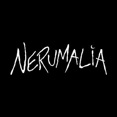 Nerumalia
