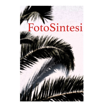 FotoSintesi