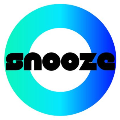 SNOOZE