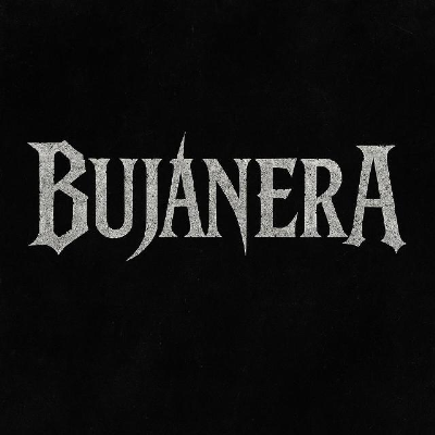 Bujanera