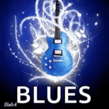 The Blues Tricksters 