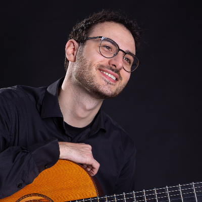 Alessandro Giunta