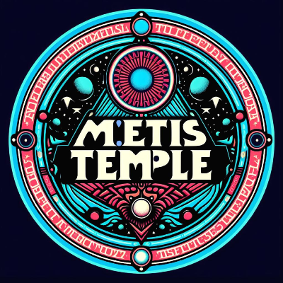 METIS TEMPLE