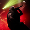 Damien Evil (Damien Evil)