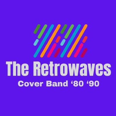 The Retrowaves