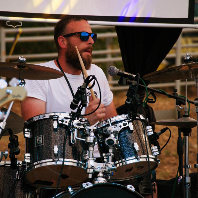 Alessio Alonzi