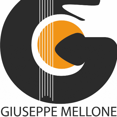 Giuseppe Mellone