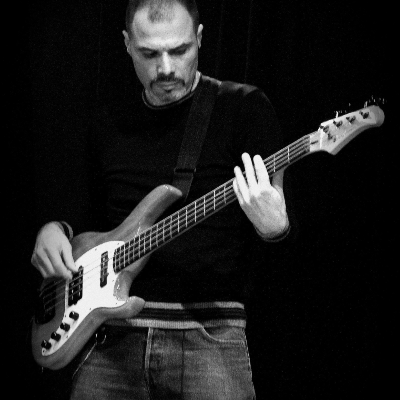 Italo Ruzz
