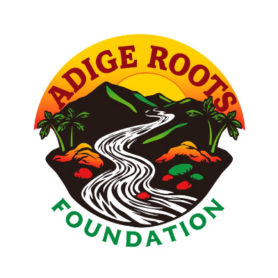 Adige Roots Foundation 