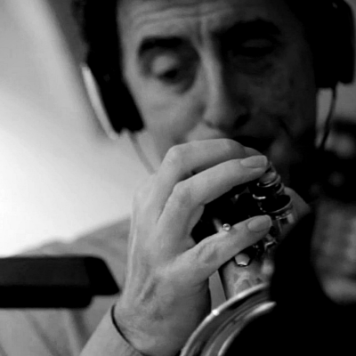 Alberto Vanzo