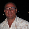 Francesco Tello (Franco Tell) 