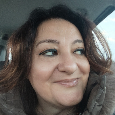 Michela Ghislieri